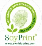 soyprint-biotoner-labeltoner-hp-canon-lexmarktc-137x150.jpg