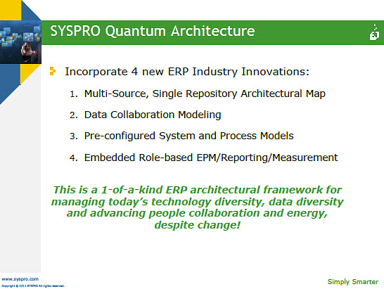 syspro-quantum-architecture-2011.jpg