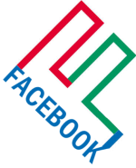 facebook-enron-zaw2.png