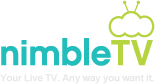 nimbletv-logo-tv-anywhere-everywhere.png