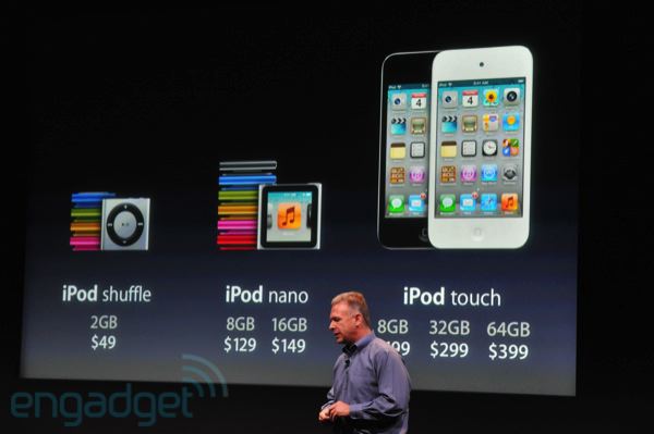 ipod-price-dropsoct2011.jpg