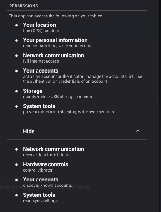 twitter-android-permissions.png