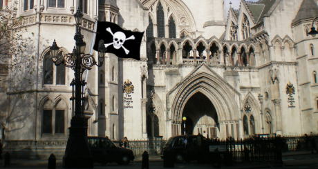 high-court-justice-pirate-flag-zaw2.png