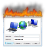 burn-dialup-small.png