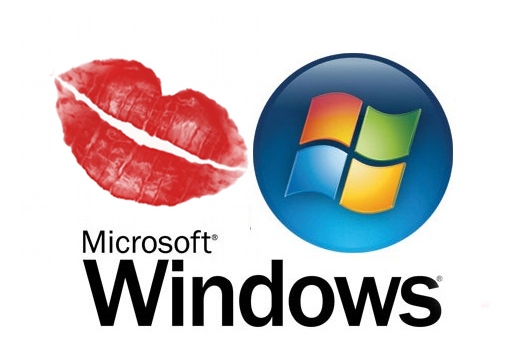 kissgoodbye-windows-tb.jpg