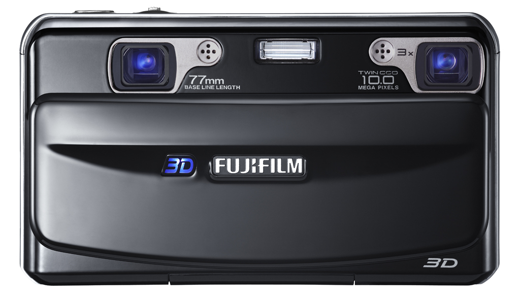 fujifilm-real-3d-w1.jpg