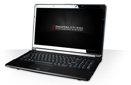 digital-storm-xm15-laptop.jpg