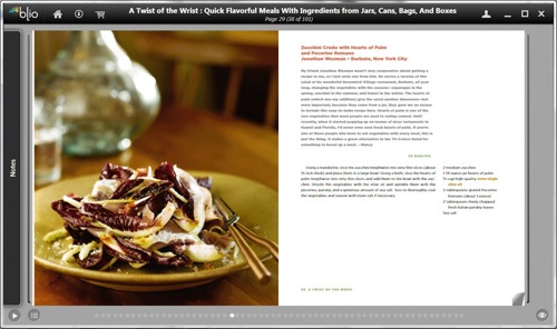 zdnet-blio-e-reader-cookbook.jpg