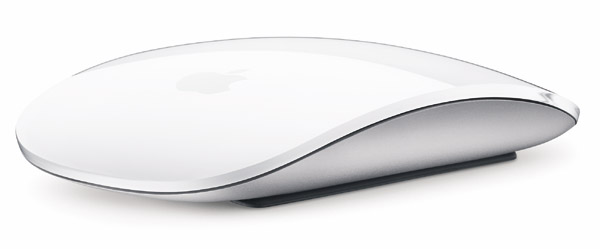 apple-magic-mouse-side.jpg