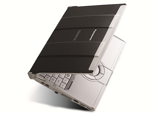 zdnet-panasonic-toughbook-s9-laptop.jpg
