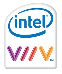 intel-viiv-tv-logo.jpg