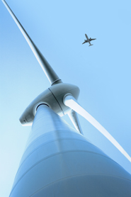 windfarmplane.jpg