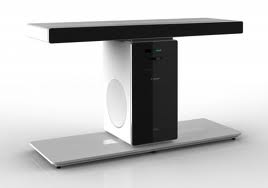 unity-tv-stand-speakers-system.jpg