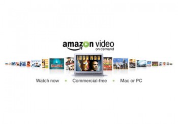 internet-tv-amazon-video-on-demand-350x245.jpg