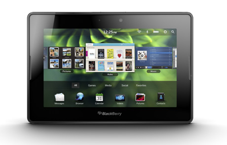 blackberry-playbook-tablet-pc.jpg