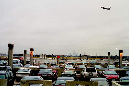 airport-parking-lot.jpg