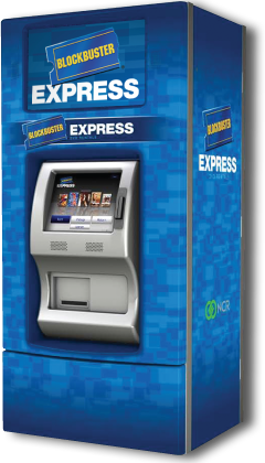 zdnet-blockbuster-express-kiosk.png