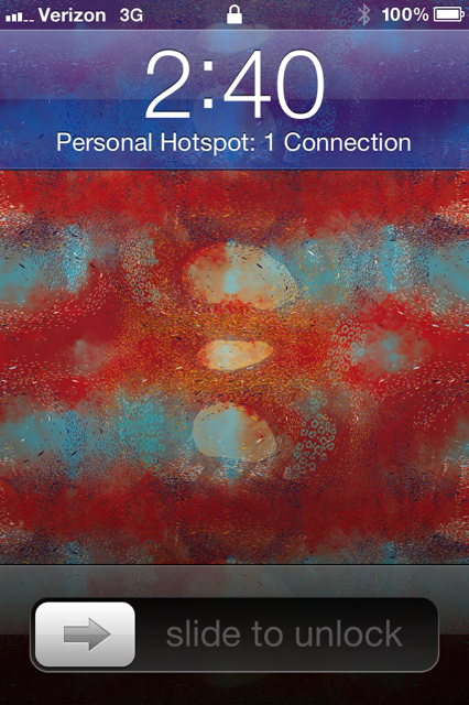 iphone-4s-mobile-hotspot.png