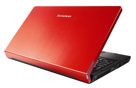 LenovoÂ’s 11-inch laptop now available