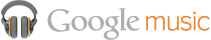 google-music-logo.png