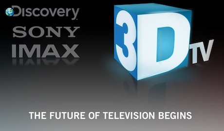zdnet-discovery-sony-3d-channel-2.jpg