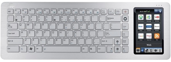 zdnet-asus-eee-keyboard.jpg