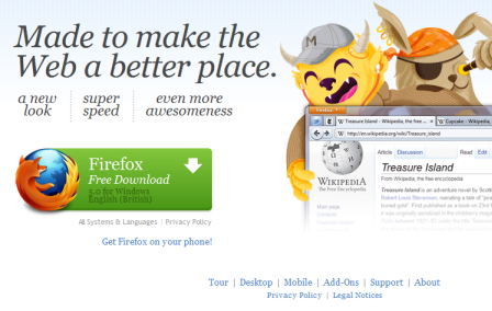 firefox5.png