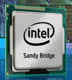 intel-sandy-bridge-cpu.jpg