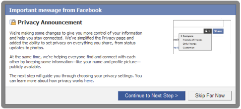 facebook-privacy-2-zaw2-1.png