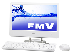 Fujitsu FMV FA50