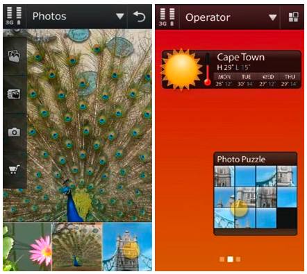 zdnet-symbian-4-interface-screenshot.jpg
