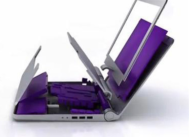 bloom-laptop-design.jpg