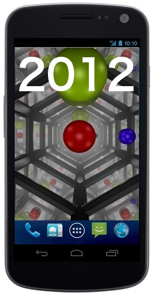 android-virt-2012.jpg