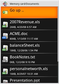 androidquickoffice1.jpg