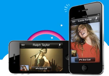 zdnet-skype-for-iphone-mobile-app.jpg