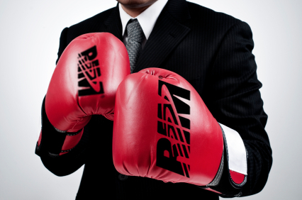 boxing-gloves-business-rim.jpg