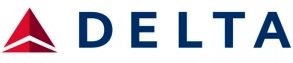 zdnet-delta-logo.jpg
