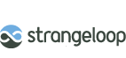 strangeloop-logo.png