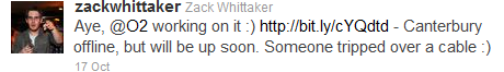 zwhittaker-twitter-17oct-o2-broadband-zaw2.png