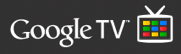 google-tv-logo2.png