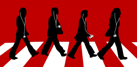 beatles-abbey-road-red-stripes-ipod-zaw2.png