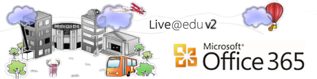 live-at-edu-office-365-logo-zaw2.png