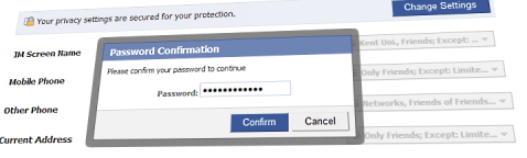 facebook-pw-privacy-zaw2.png