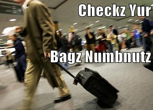 airline-baggage-checkit.jpg
