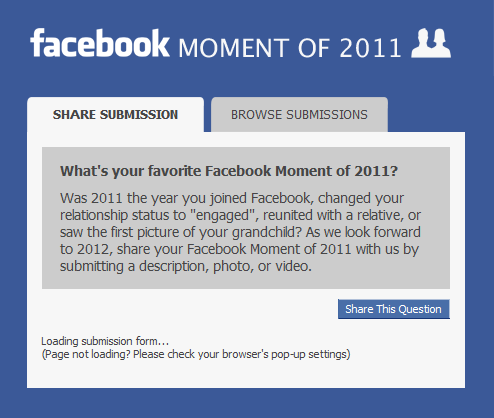 facebookmomentof2011.png
