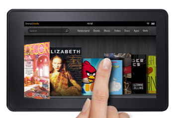kindle-fire-in-use.jpg