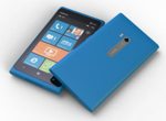 Image Gallery: Nokia Lumia 900