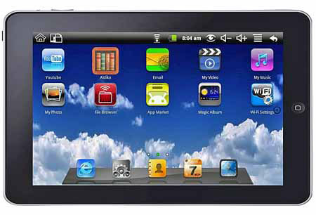 maylong-m-150-android-tablet-walgreens.jpg