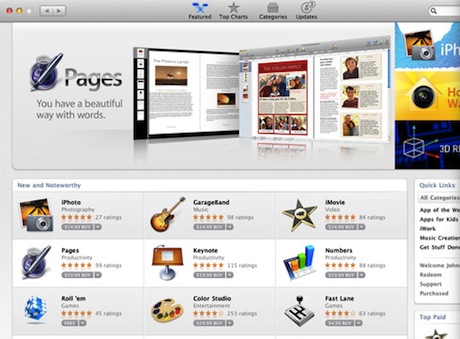 zdnet-mac-app-store.jpg