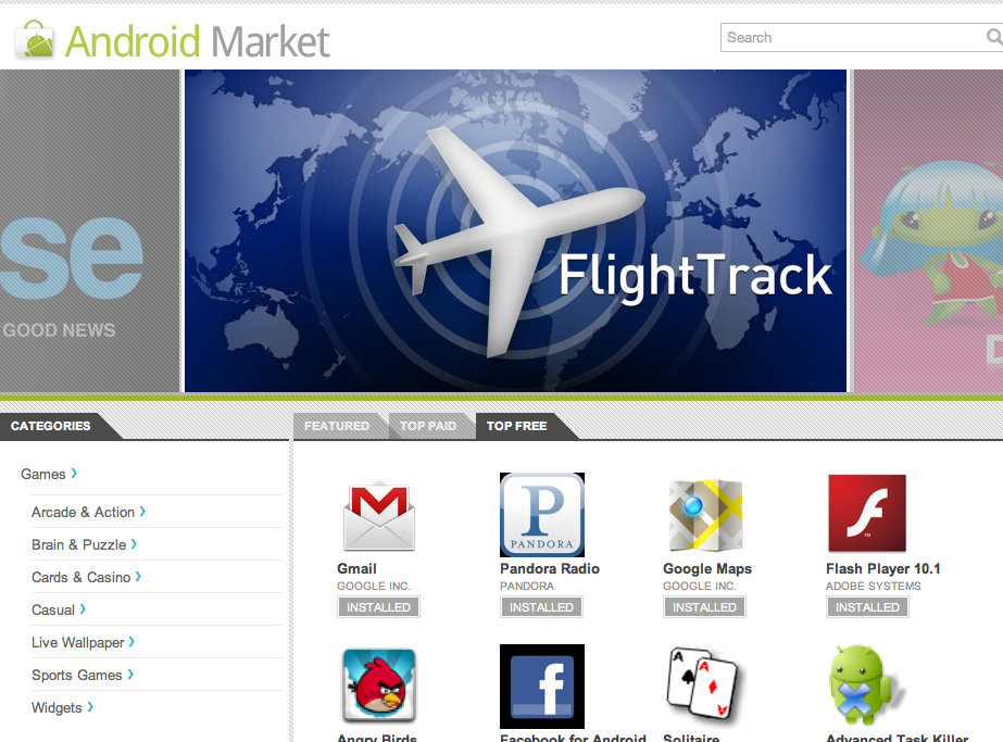 android-market-web-site.jpg